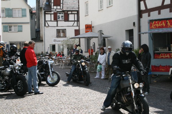 ../Images/2008.04.29 069.jpg